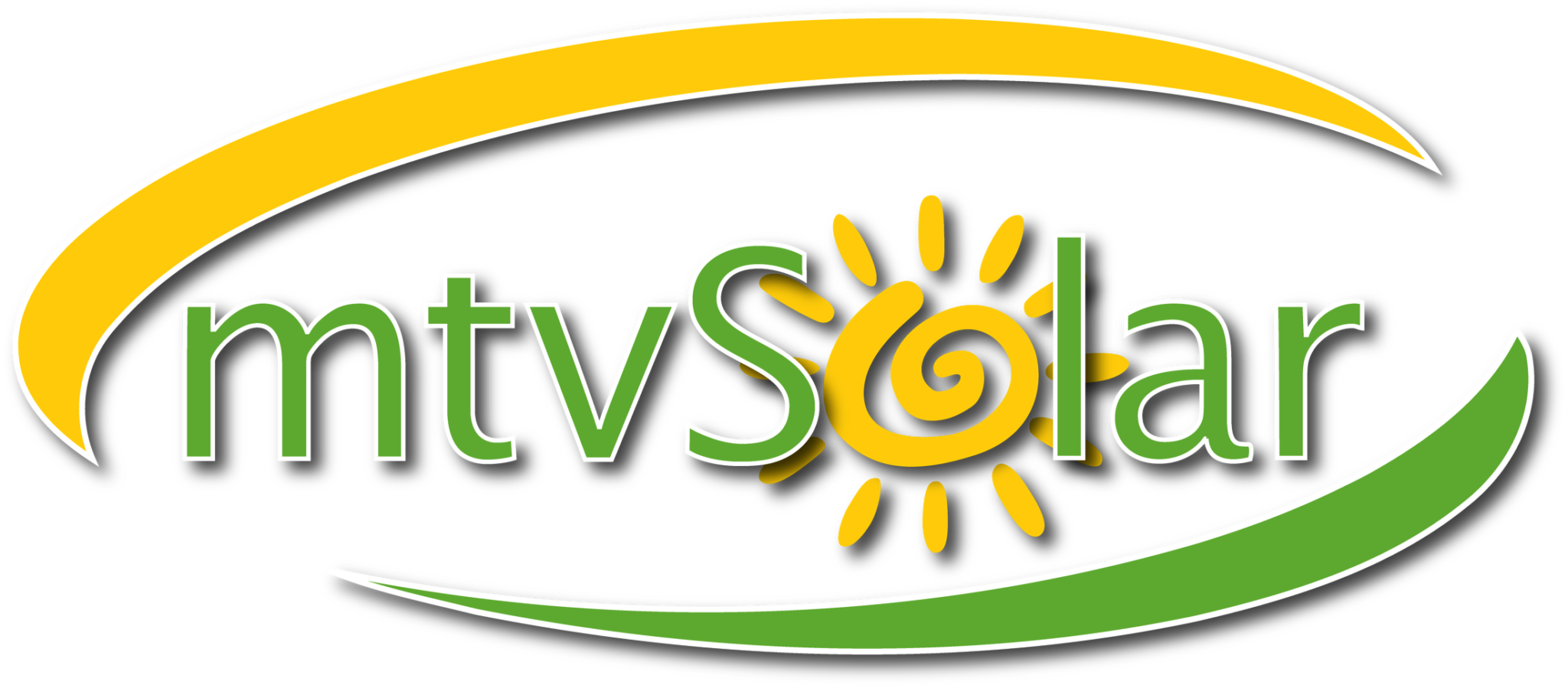 Mtt Solar It’s a Slam Dunk: Solar + Efficiency - Mountain View Solar