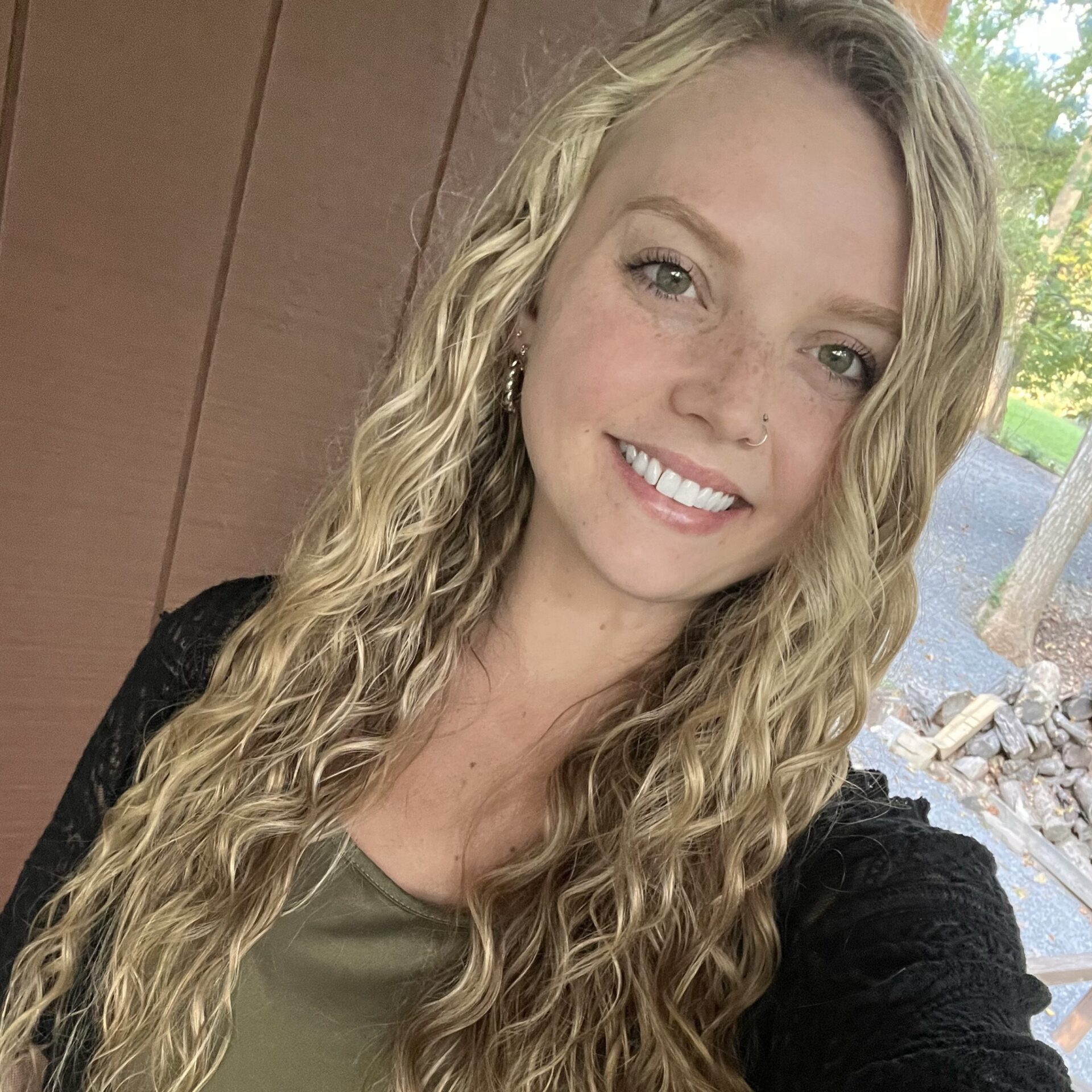 Karleigh Dodson Photo (1)
