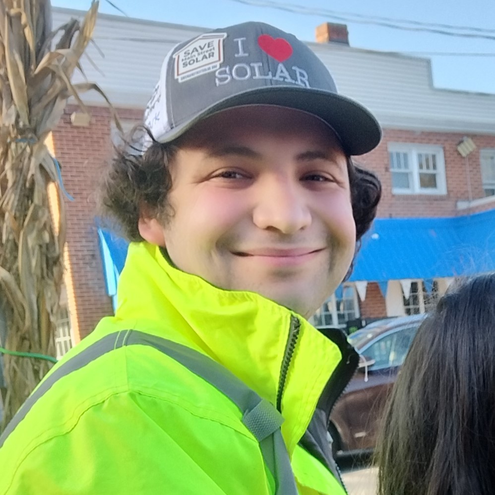 IMG 20251011 091908125 HDR (1)